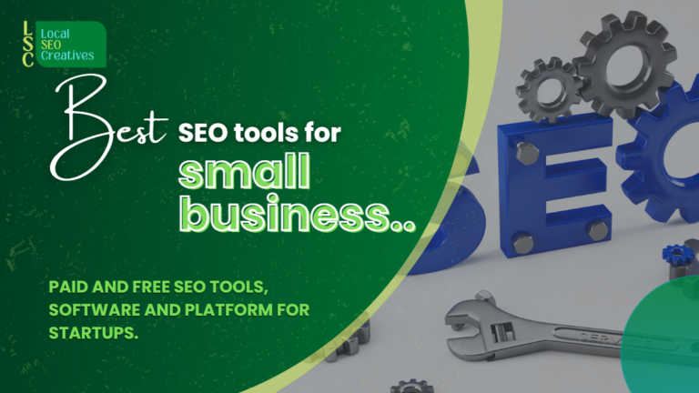 best-seo-tools-for-small-businesses