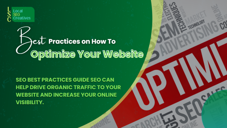 seo-best-practices-how-to-optimize-your-website-for-better-rankings-localseocreative