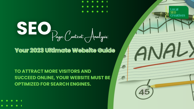 seo-page-content-analysis-localseocreatives