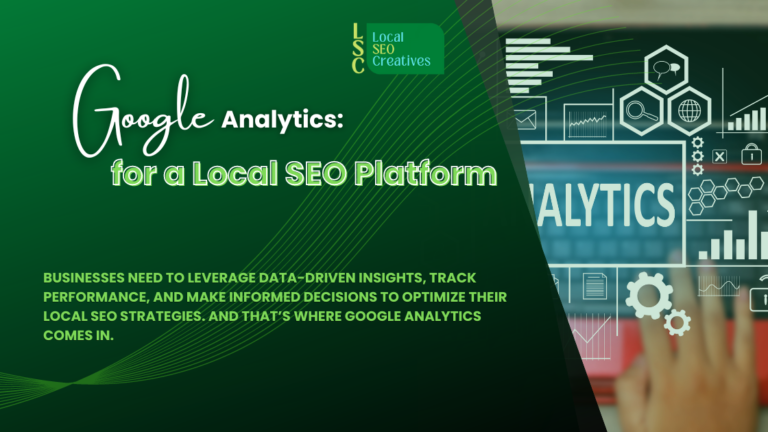google-analytics-integration-local-seo-platform-feature-localseocreative