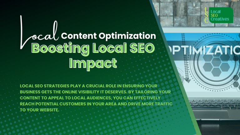 local-content-optimization-local-seo-platform-feature-localseocreative