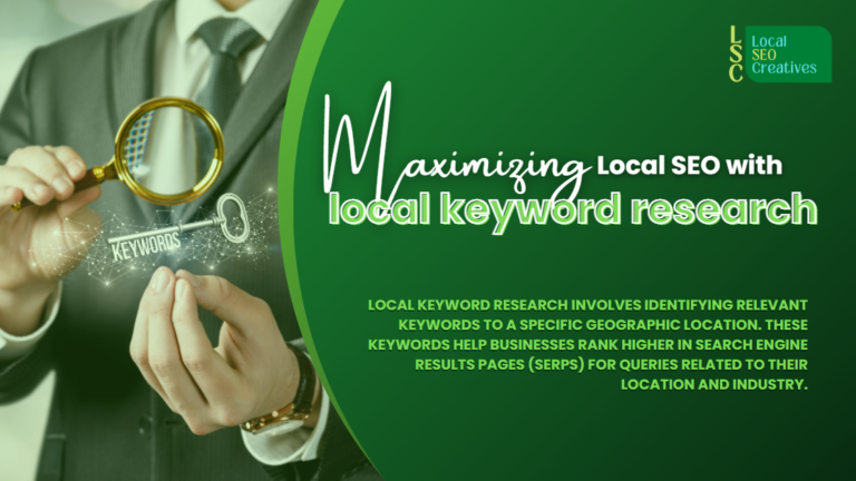 local-keyword-research-localseocreative