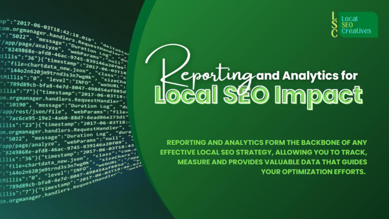 reporting-and-analytics-local-seo-feature-localseocreative