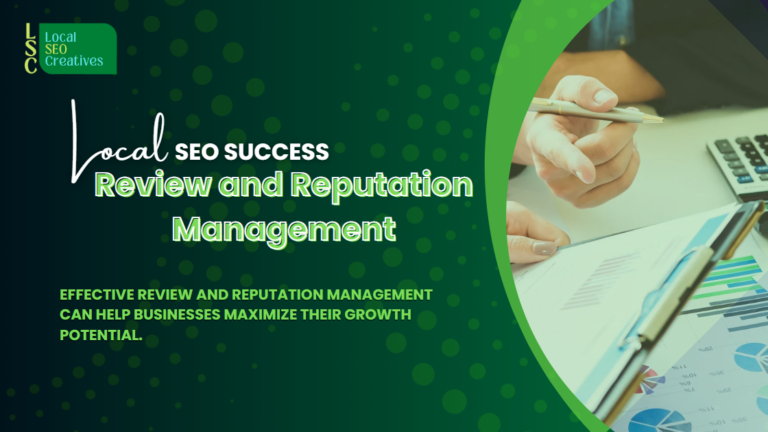 review-and-reputation-management-local-seo-feature-localseocreative